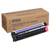 Epson S051225 magenta photoconductor (original) 052022 - 1