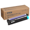 Epson S051226 cyan photoconductor (original) 052020 - 1