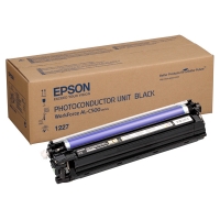 Epson S051227 black photoconductor (original) C13S051227 052018