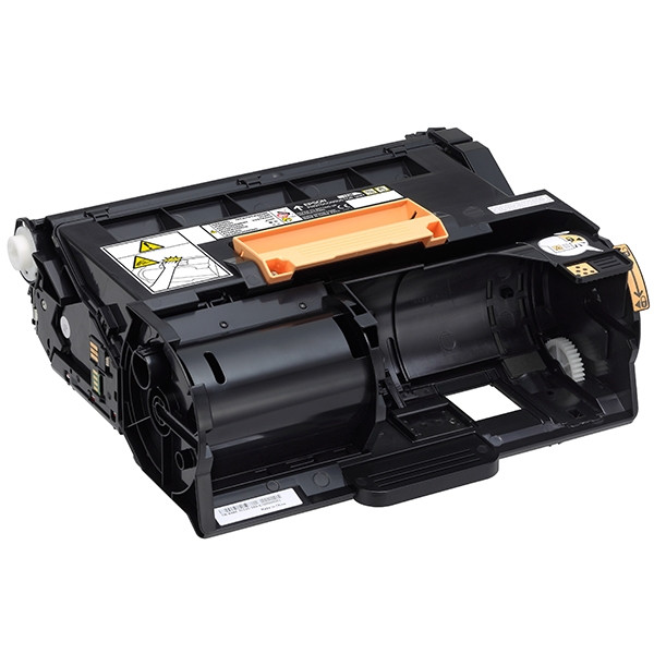 Epson S051228 photoconductor (original Epson) 052042 - 1
