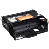 Epson S051230 photoconductor (original Epson) 052048 - 1