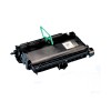 Epson S053001 transfer belt (original) 027740 - 1