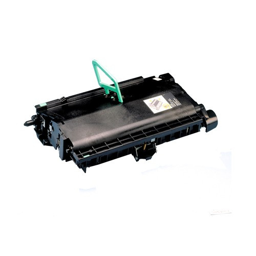 Epson S053001 transfer belt (original Epson) 027740 - 1