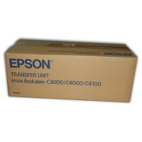 Epson S053006 transfer belt (original Epson) 027640