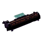 Epson S053007 fuser kit (original) 027660 - 1