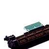 Epson S053007 fuser kit (original Epson) 027660 - 1