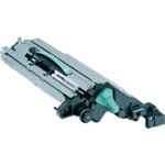 Epson S053009 transfer belt (original) 027645 - 1