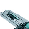 Epson S053009 transfer belt (original Epson) 027645 - 1