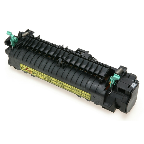 Epson S053017 fuser unit (original Epson) 028025 - 1
