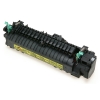 Epson S053017 fuser unit (original Epson) 028025 - 1
