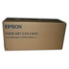 Epson S053018 fuser unit (original) 028035 - 1