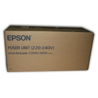 Epson S053018 fuser unit (original) C13S053018 028035