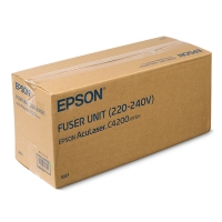 Epson S053021 fuser unit (original) C13S053021 028065