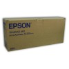 Epson S053022 transfer belt (original)