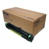 Epson S053023 fuser unit (original) 028142 - 1