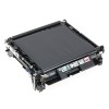 Epson S053024 transfer belt (original Epson) 028110 - 1
