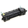 Epson S053025 fuser unit (original Epson) 028115 - 1