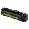 Epson S053038 fuser unit (original) 028166 - 1