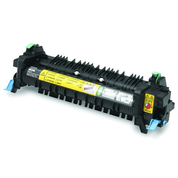 Epson S053041 fuser unit (original Epson) 028258 - 1