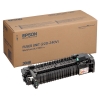 Epson S053046 fuser unit (original) 052026 - 1