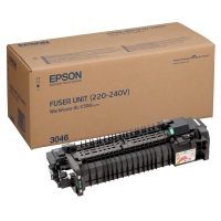 Epson S053046 fuser unit (original) C13S053046 052026