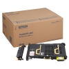 Epson S053048 transfer unit (original) 052028 - 1
