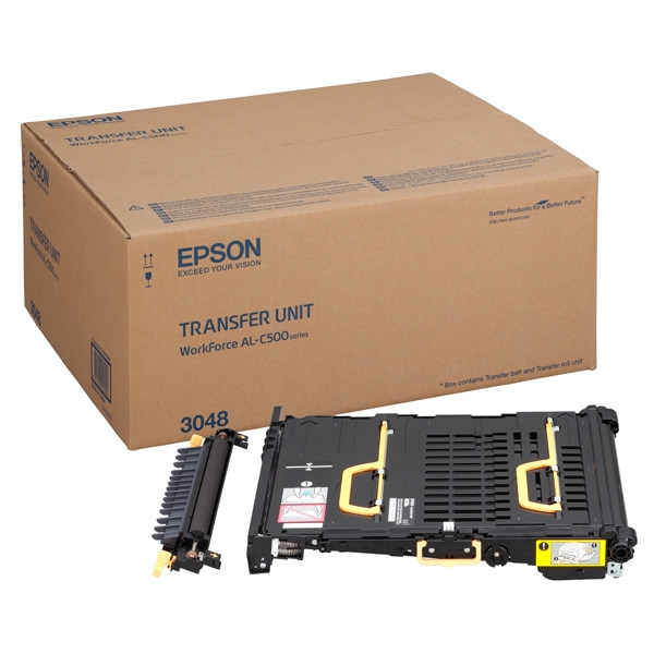Epson S053048 transfer unit (original Epson) 052028 - 1