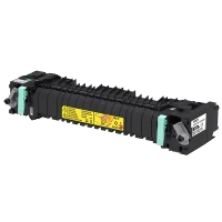 Epson S053049 fuser (original Epson) 052040