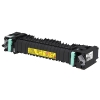 Epson S053049 fuser (original Epson)