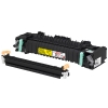 Epson S053057 maintenance kit (original) 052050 - 1
