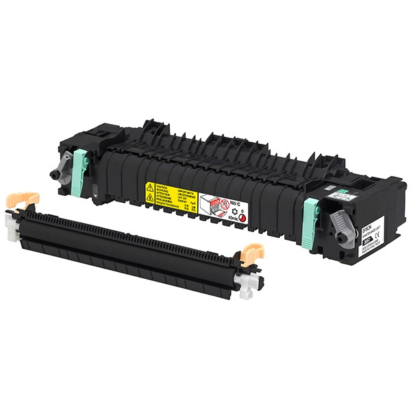 Epson S053057 maintenance kit (original Epson) 052050 - 1
