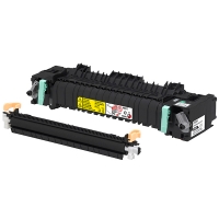 Epson S053057 maintenance kit (original Epson) 052050