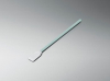 Epson S090013 cleaning sticks (50-pack) 027158 - 1