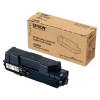 Epson S110078 extra high capacity black toner (original Epson) 052078 - 1