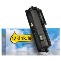 Epson S110079 high-capacity black toner (123ink version)