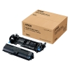 Epson S110081 maintenance unit A (original) 052074 - 1
