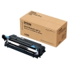 Epson S110082 maintenance unit B (original) 052076 - 1