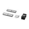Epson S210044 maintenance kit (original Epson) 022706 - 1