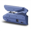 Epson S902006 auto cutter blade (original Epson) 026574 - 1