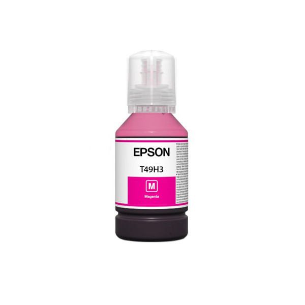 Epson SC-T3100X magenta ink cartridge (original Epson) 083462 - 1