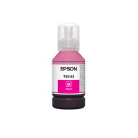Epson SC-T3100X magenta ink cartridge (original Epson) 083462