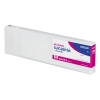 Epson SJIC26P(M) magenta ink cartridge (original Epson)
