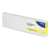 Epson SJIC26P(Y) yellow ink cartridge (original Epson)