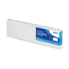 Epson SJIC30P (C) cyan ink cartridge (original Epson)