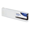 Epson SJIC30P (K) black ink cartridge (original Epson)