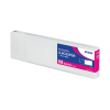 Epson SJIC30P (M) magenta ink cartridge (original Epson)