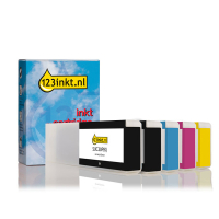 Epson SJIC30P series 5-pack (123ink version)  160822
