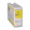 Epson SJIC36P(Y) yellow ink cartridge (original Epson)