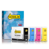 Epson SJIC36P K/C/M/Y ink cartridge 4-pack (123ink version)