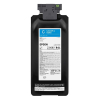 Epson SJIC48P-C cyan ink cartridge (original Epson) 083696 - 1